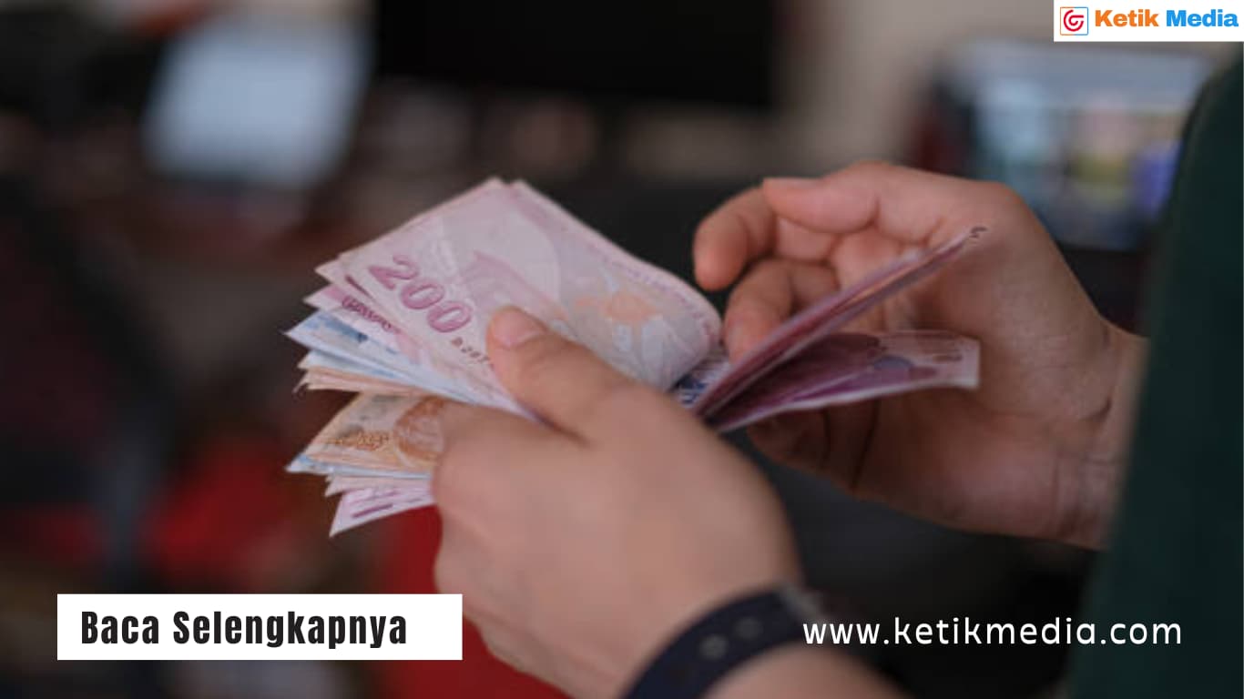 bunga deposito bri 50 juta