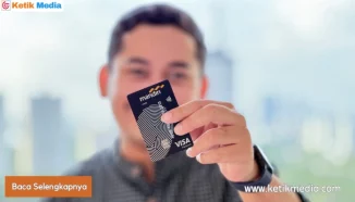 Cara Naik Limit Kartu Kredit Mandiri dengan Cara Mudah
