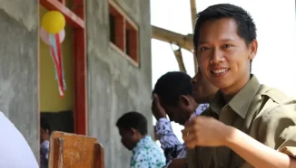Naik 100%! Segini Besaran Gaji Guru NUPTK PNS dan Honorer