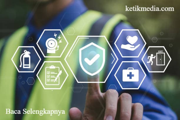 cara klaim asuransi jasa raharja