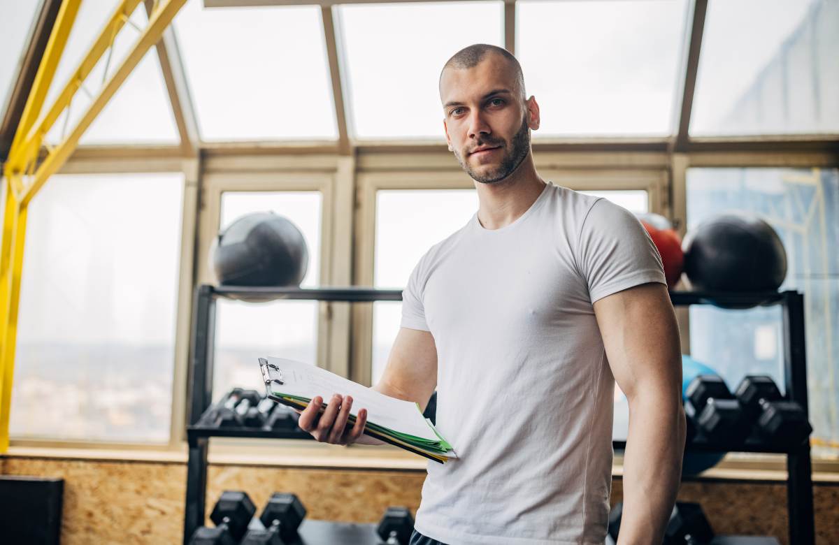 suplemen vitalitas pria