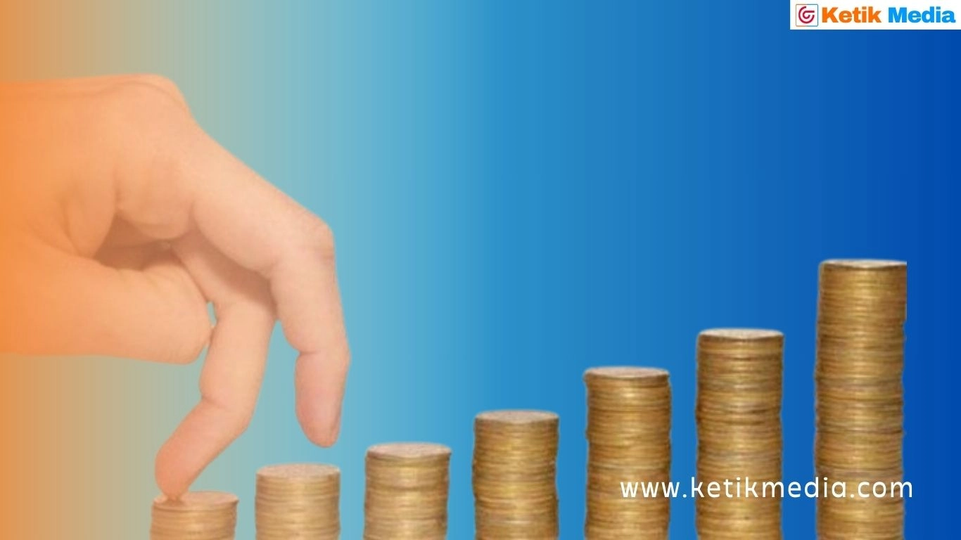 Affiliate marketing Indonesia