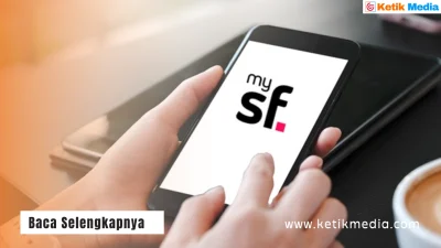 7 Cara Cek Kuota Smartfren Terbaru dan Masa Aktifnya