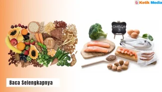 7 Cara Menjaga Kesehatan Jantung Agar Berfungsi Optimal