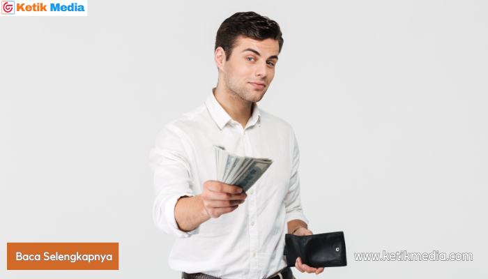 Bisnis Affiliate Gratis