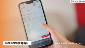 Cara Berhenti Paket Smartfren 2024, Info Lengkap, Supaya Pulsa Tetap Aman
