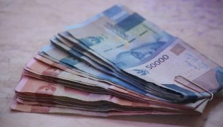 Tips Terbaik dan Cara Hemat Membelanjakan Uang Jajan Demi Masa Depan