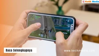 Daftar Terbaik APN Smartfren Tercepat Android, iOS, dan Modem