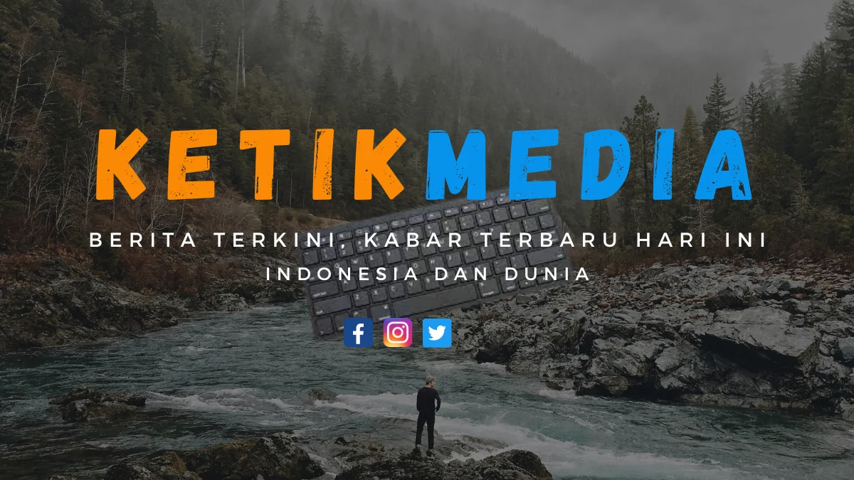 tv-32-inch-berapa-cm-ini-jawabannya