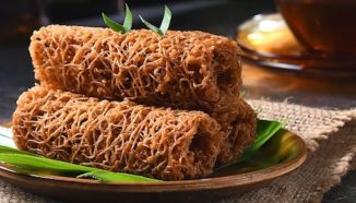 10 Kuliner Sulawesi Selatan Super Lezat? Simak Info lengkanya!
