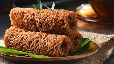 10 Kuliner Sulawesi Selatan Super Lezat? Simak Info lengkanya!