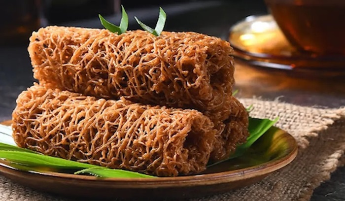 Kuliner Sulawesi Selatan