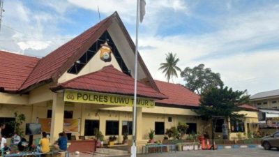 Hati-hati Modus Dukun Gadungan