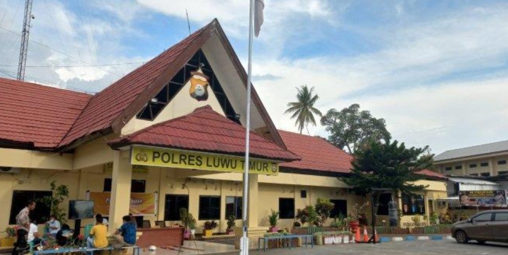 Hati-hati Modus Dukun Gadungan