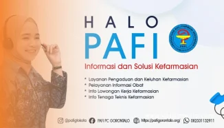 Pafi Kota Bajawa, Kenali Tujuan Terbentuknya Organisasi Ini