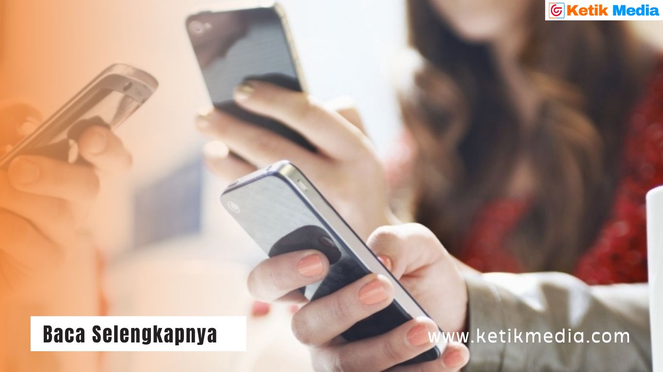 Paket Internet Murah