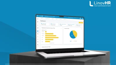Software HRIS