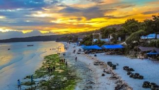 7 Wisata Tanjung Bira Sulawesi Selatan, Sangat Mempesona
