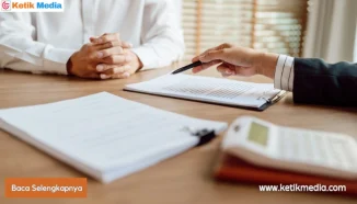 Asuransi Kesehatan Manulife vs Prudential Mana yang Terbaik?