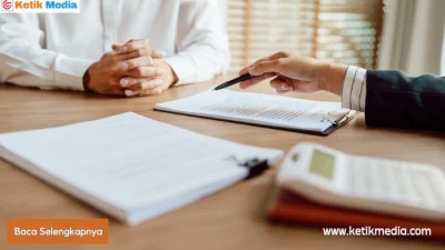 Asuransi Kesehatan Manulife vs Prudential Mana yang Terbaik?