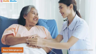 5 Asuransi Kesehatan Terbaik Selain BPJS yang Harus Anda Lirik!