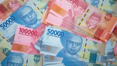 Gaji Guru SD: dari 100 Ribu sampai 15 Juta di JIS!