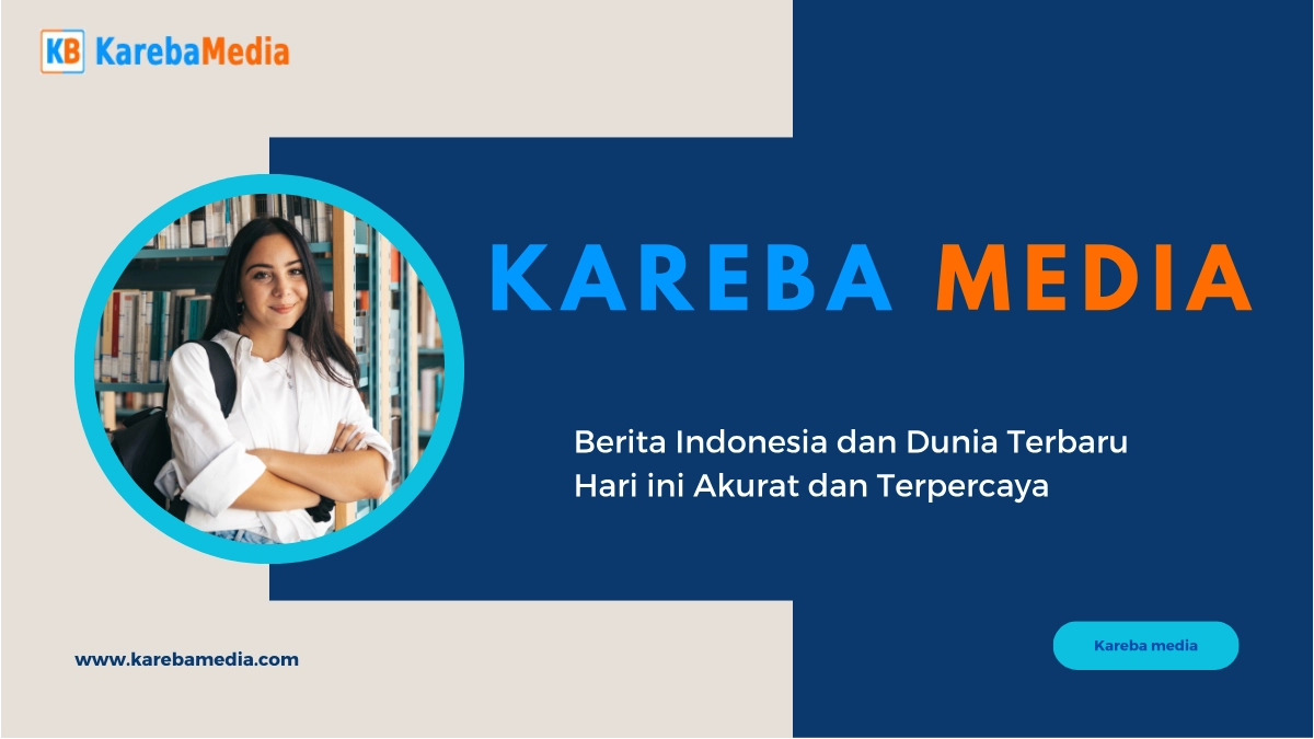 karebamedia.com