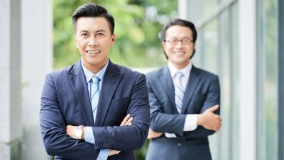 Resiko Jadi Agen Asuransi, Ada Juga Keuntungannya, Info Terbaru!