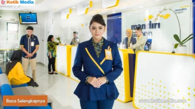 tabel pinjaman mandiri taspen