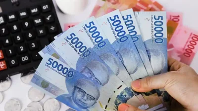 Segini Besar Tunjangan Fungsional Guru Terbaru dan Bedanya dengan TPG