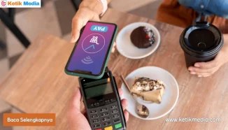 Cara Memulai Usaha Jasa Pembayaran Online untuk Pemula