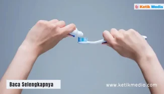 5 Cara Mengobati Sakit Gigi Berlubang