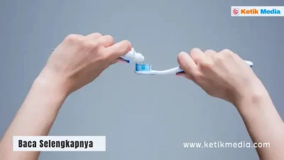 Cara mengobati sakit gigi berlubang