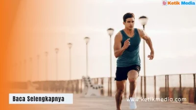 7 Cara Menjaga Kesehatan Mental Pada Remaja