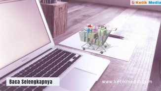 11 Ide Bisnis Luar Negeri yang Belum Ada di Indonesia, Tertarik Mencoba