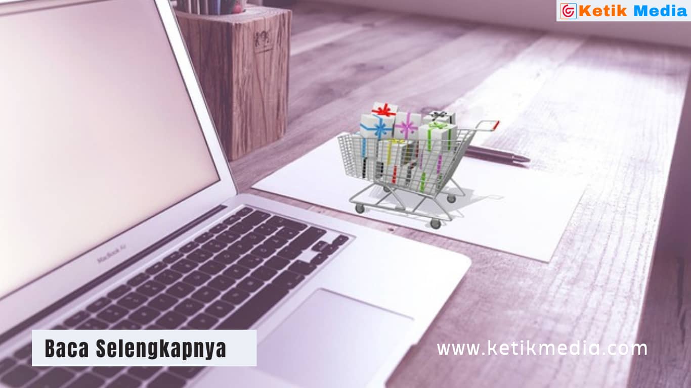 Bisnis Luar Negeri yang Belum Ada di Indonesia