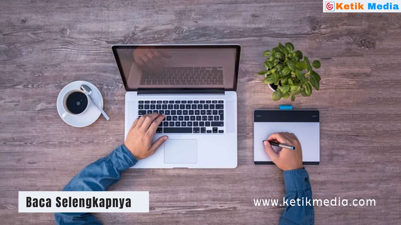 Bisnis yang Cocok untuk Mahasiswa