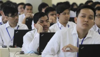 Cek 6 Website CPNS Ini Buat Kamu Calon Abdi Negara!