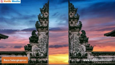 Candi Lempuyangan