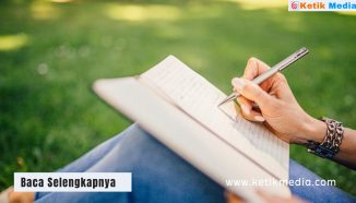 Simak, Cara Menjadi Penulis Lepas yang Sukses dan Pasti Cuang
