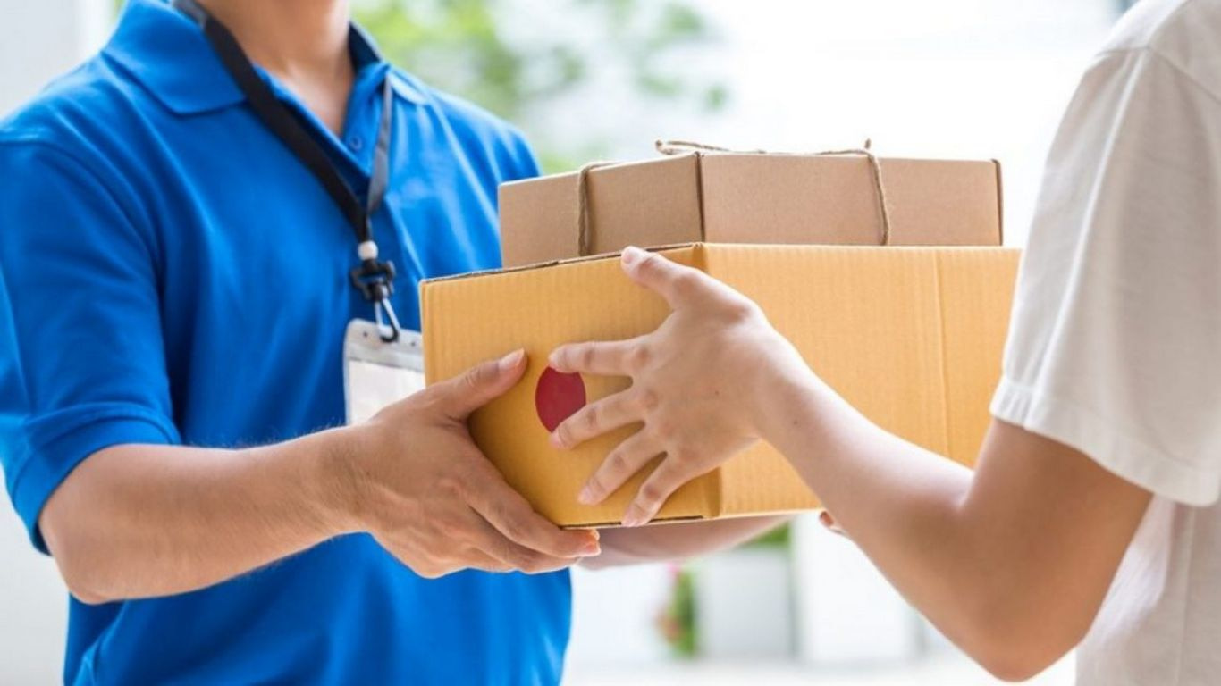 Cara dan Tips Kirim Paket dengan Aman