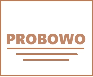 Probowo