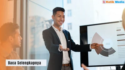 Investasi Saham vs Reksa Dana: Mana yang Lebih Menguntungkan?