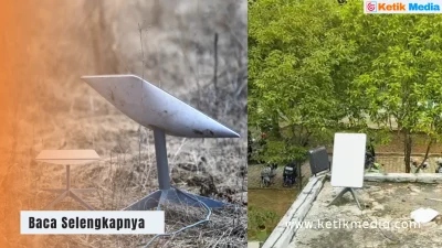Kelebihan dan Kekurangan Starlink, Info Terlengkap