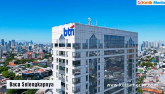 Kode Bank BTN untuk Transfer Antar Bank dan Virtual Account