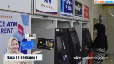 Kode Bank Lampung Pengertian dan Cara Pemakaian