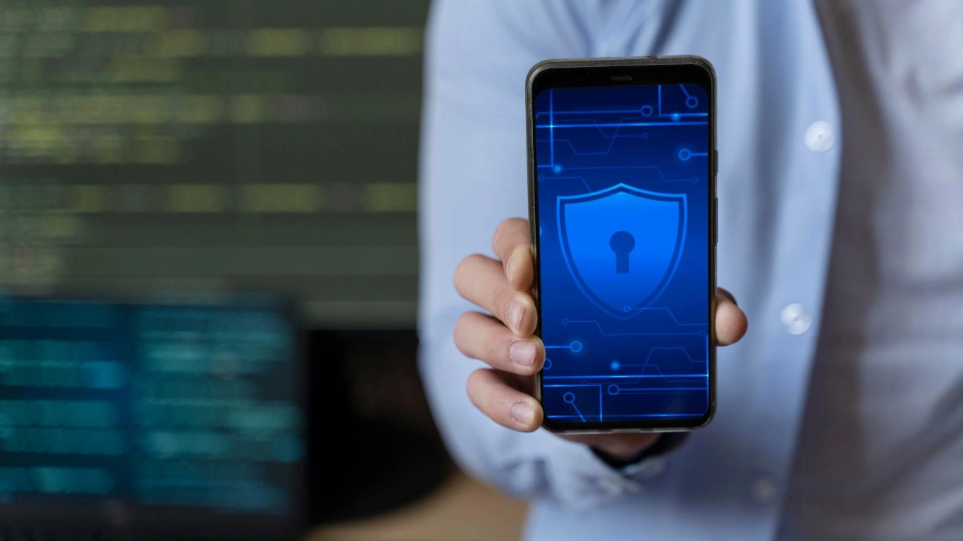 Layanan Penetration Testing LOGIQUE Bantu Cegah Kebocoran Data