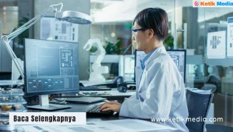 Panduan Starlink Terlengkap: Harga, Cara Langganan dan Instalasi