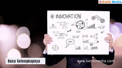 5 Peluang Usaha yang Belum Banyak Pesaing, Apa Sajakah Itu
