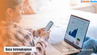 15 Peluang Usaha Sampingan di Rumah untuk Laki Laki